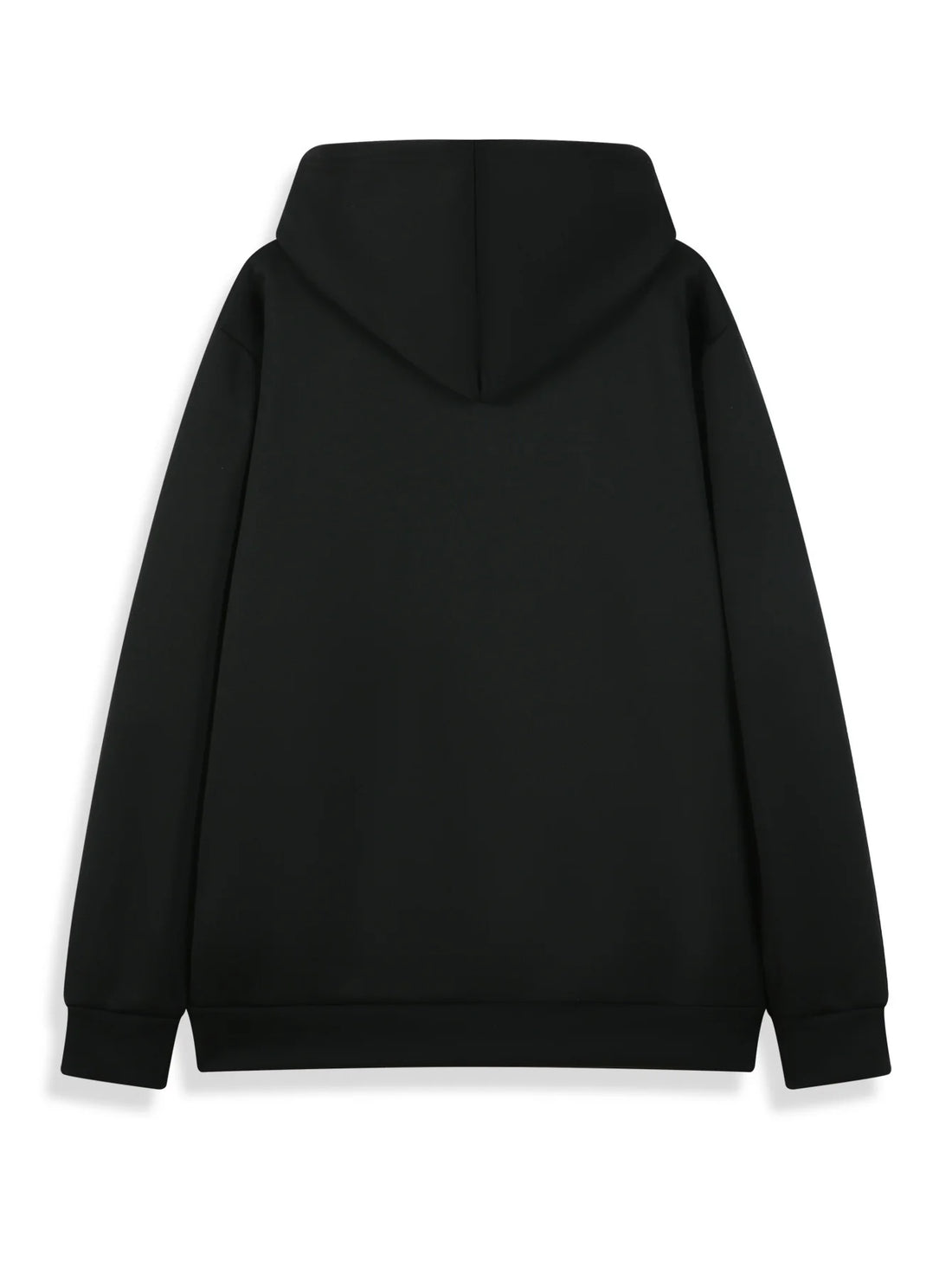 Men'S Hoodie with "Ecko Unlimited" Graphic - Casual Pullover Sweatshirt, Long Sleeve, Regular Fit Fall/Winter Casual Wear Hoodie