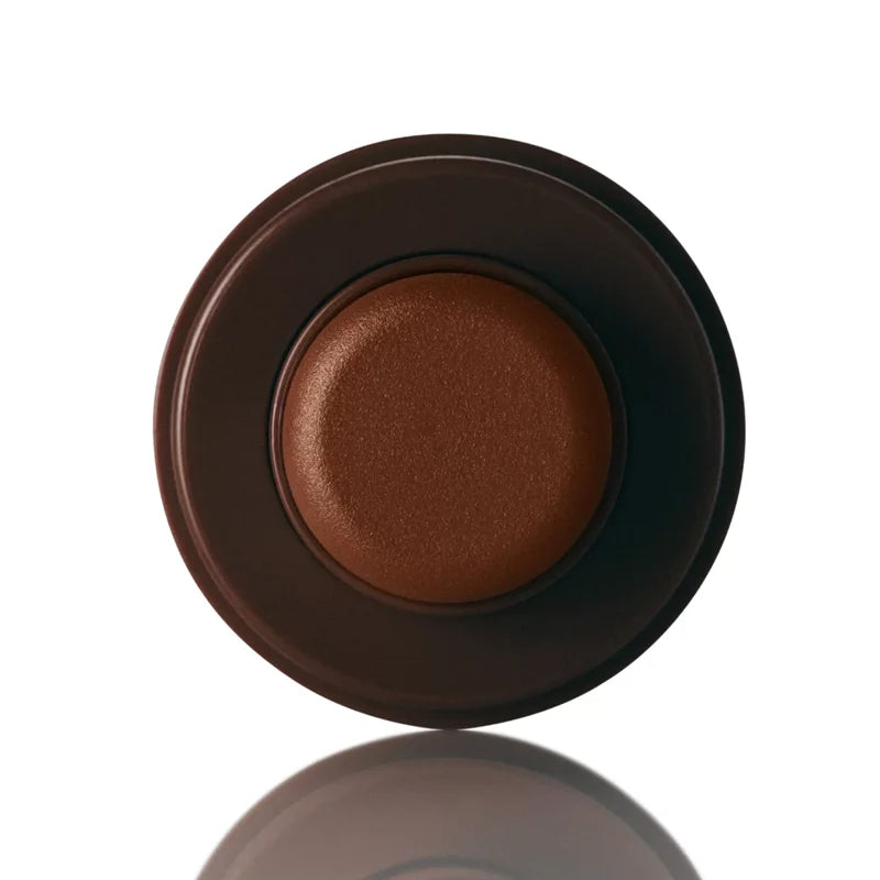 Rhode Powder Pocket Blush Hydrating Contouring Shading Face Nose Shadow Profile Natural Cream Lip Gloss Cheek Easy Apply Color
