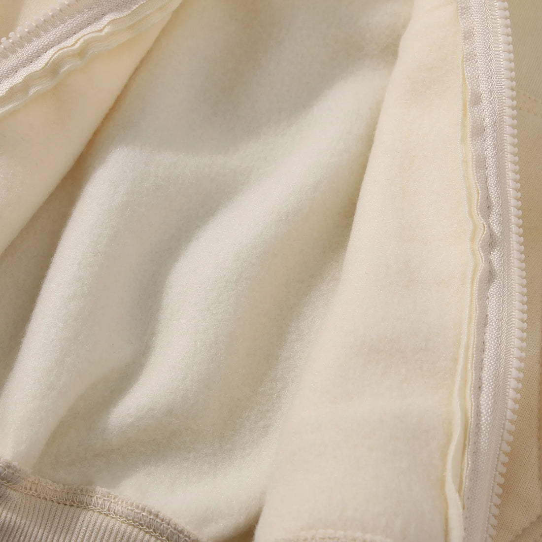 Men'S Sweatshirts Hoodies Zip Up Jacket Zip Up Hoodies Hip Hop Sweatshirt Vintage Goth Print Hooded Jacket Sudaredaras Hombre