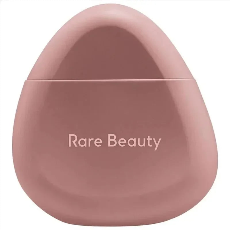 Rare Beauty Waterproof Setting Spray Glossy Matte Base Makeup Control Oil Non-Sticky Waterproof Make-up Fixer Spray for All Skin