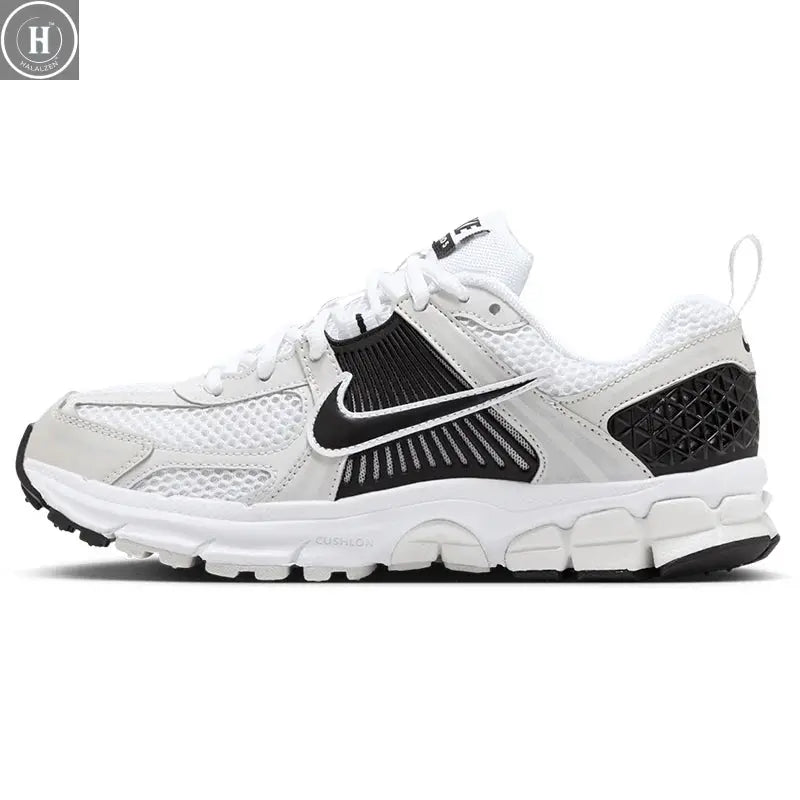 Nike genuine VOMERO 5 children's sports cushioning and wear-resistant running shoes HF6998-104 HALALZEN