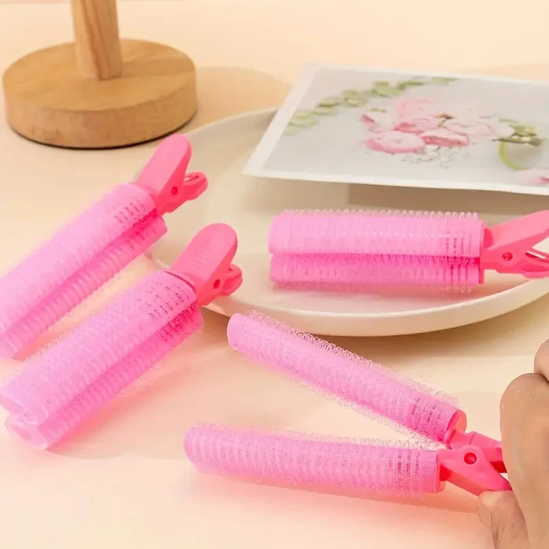 2pcs Fluffy Hair Root Clips Hair Root Clip Root Clips Volumizing Hair Root Clip Hair Styling Tools Hair Volume Clips