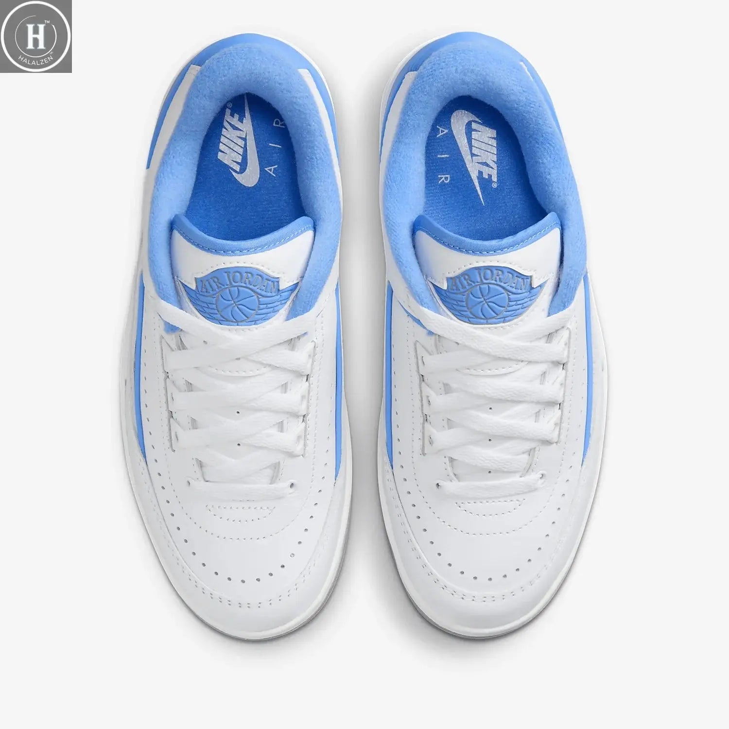 Nike Authentic JORDAN GS Older Kids Basketball Shoes FJ6869-104 HALALZEN