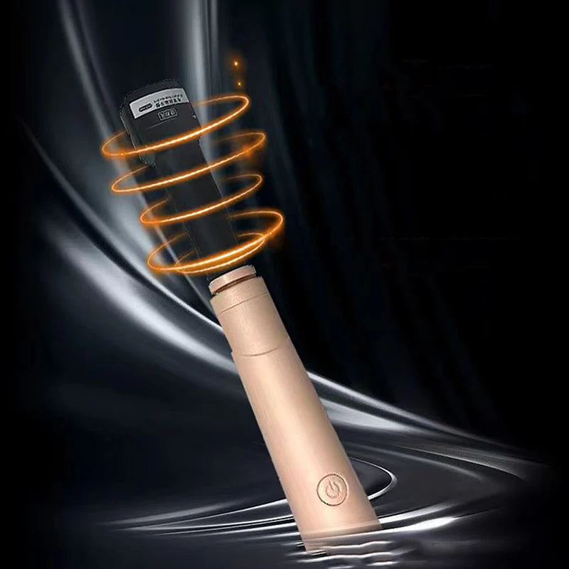 Eyelash Glue Shaker Electric Wake-up Device for Nail Polish Tattoo Ink Pigment Liquid Shaking Machine Eyelash Glue Makeup Tools Halalzen