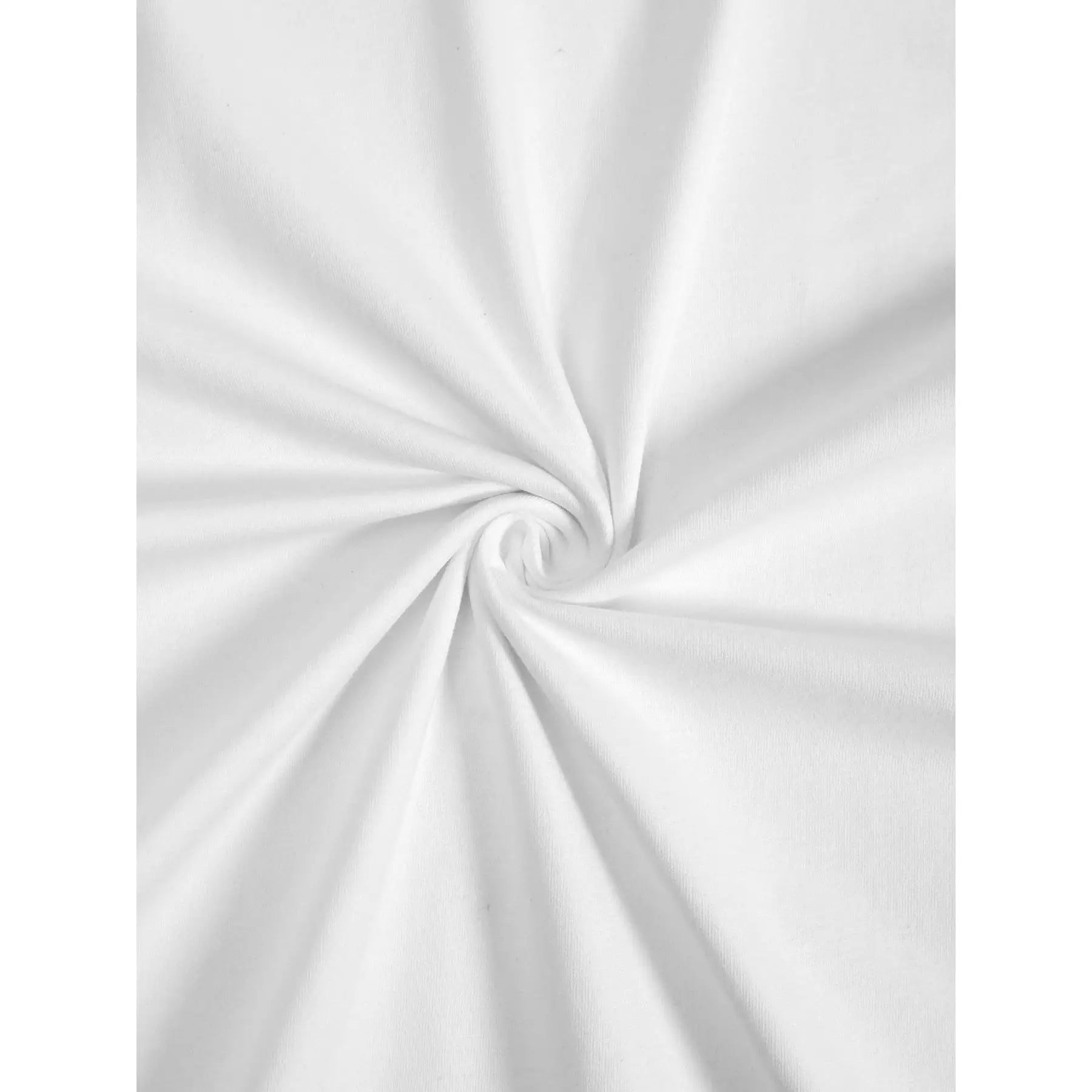 Inspirational T-Shirt, Mental Health Matters Print, Positive Vibe Slogan Tee, Motivational Gift for Her Him, Casual Streetwear