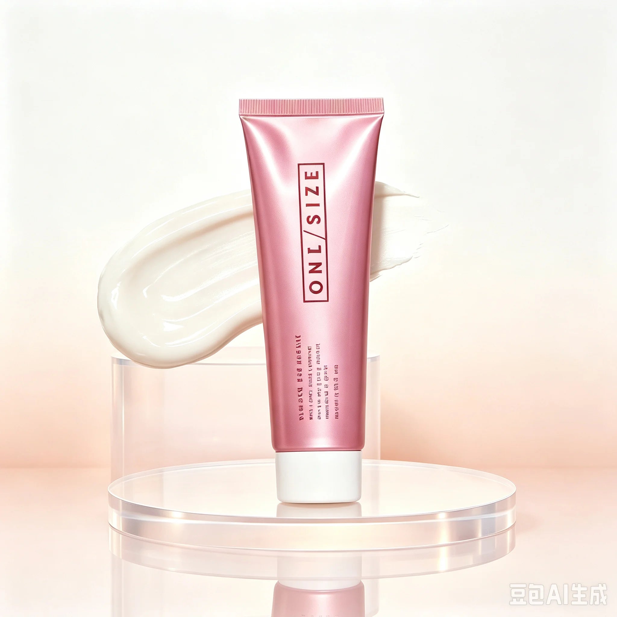 Mattifying Face Primer, Long Lasting Oil‑Control Sweat‑Proof Makeup Base Shrink Pores for Oily Skin 30ml