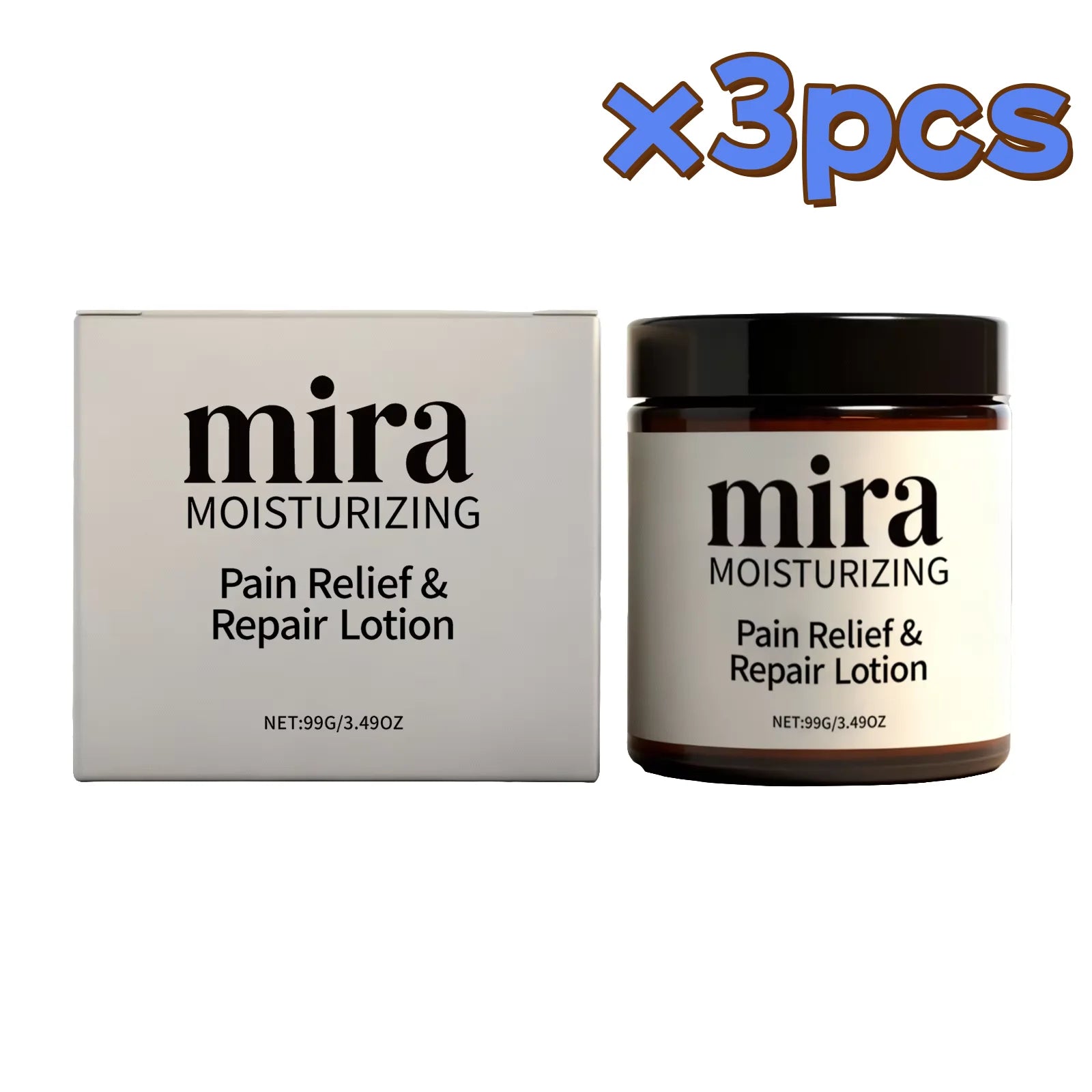 Body Lotion Daily Moisturizing Nourishing Dry Skin Provide Soft Smooth Refreshing Organics Absorbing Non Greasy Skin Repair Care