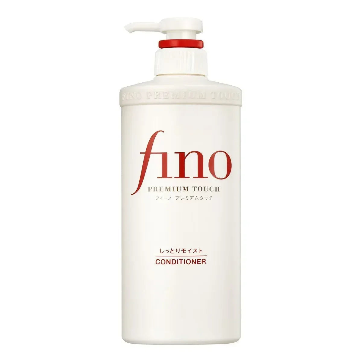 Shampoo Conditioner 550ml/Hair Mask 230ml Oil Control and Glowing Soft Improves Frizzy and Damaged Hair Shampoo and Conditioner Halalzen