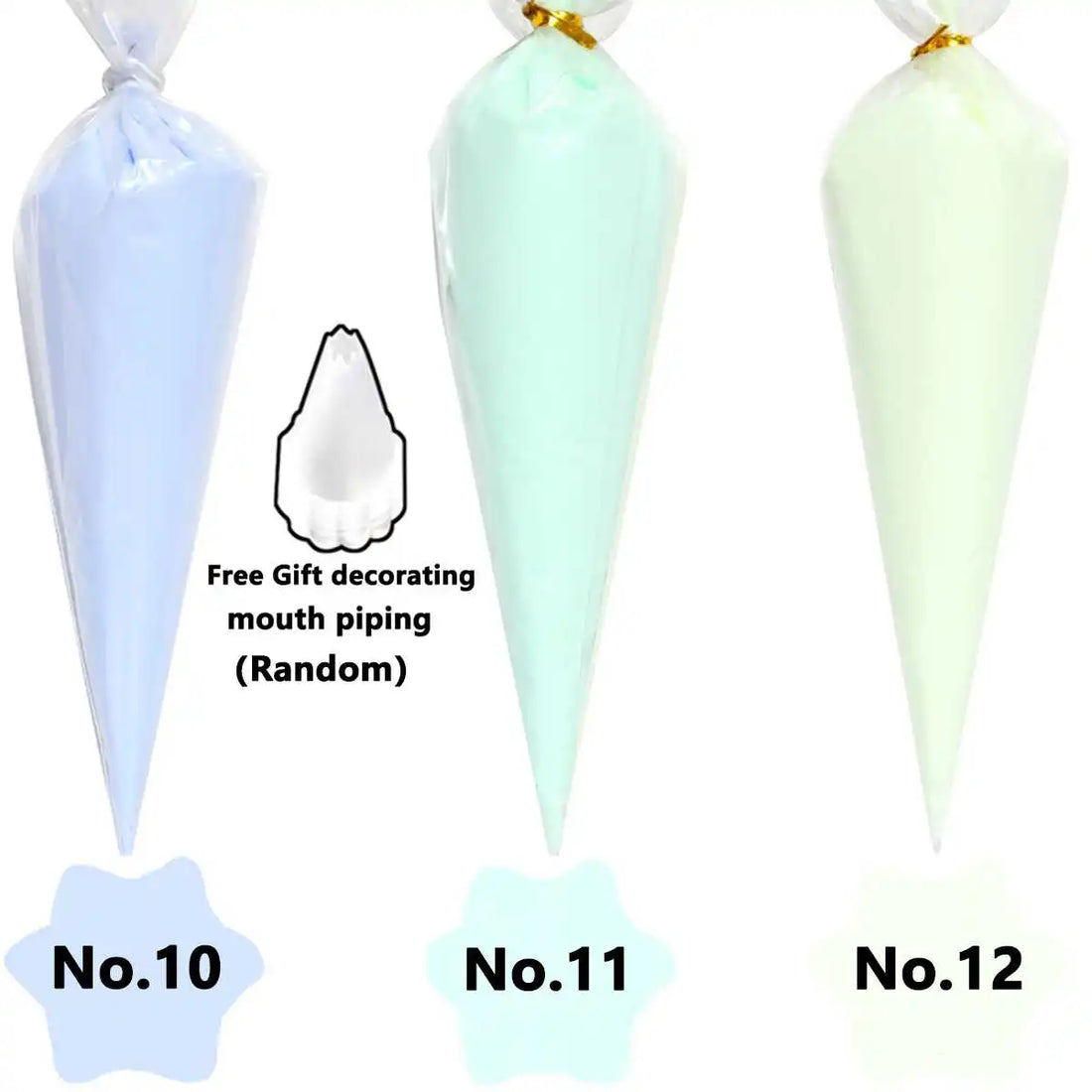 60g Imitation Cream Glue Charms Handmade Whipped Phone Case Decoden Shaker Jewelry Tools Tools Professional