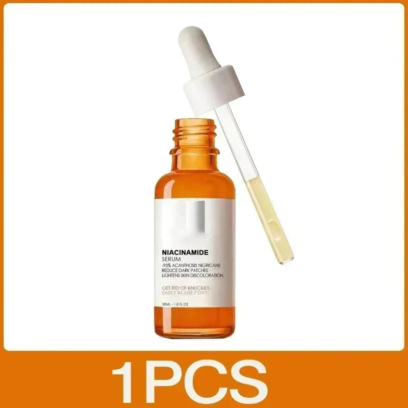 Dark knuckles whitening serum Elbows Armpit Beaching SerumWoman Private Part Skin Removal Dark Knuckles Strong Whitening Serum Halalzen