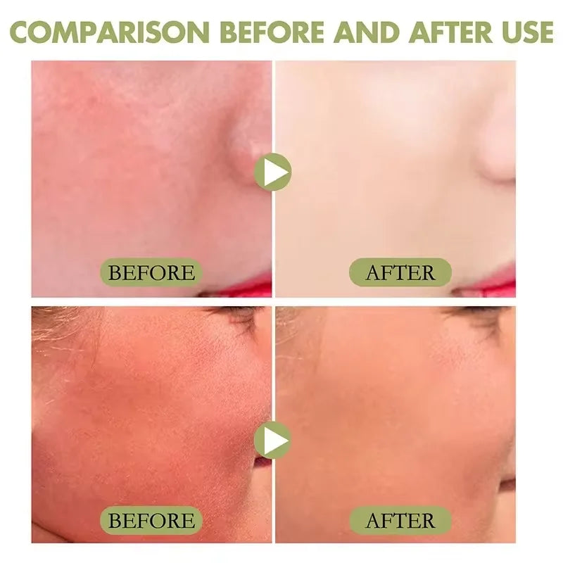 Facial Sunscreen Cream SPF 50+ Body Protector Solar Lotion Long-Lasting Non-Greasy Prevent Sunburn UV Protection Sun Sunblock Halalzen