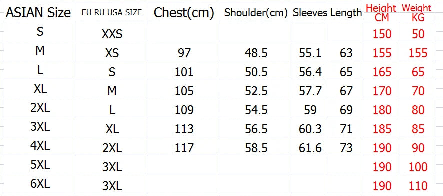 Autumn Spring 2025 Patchwork Hoodies Sweatshirt For Men's  Hip Hop Punk Pullover Streetwear Casual Fashion Clothes OverSize 4XL