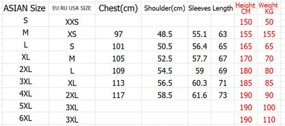 Autumn Spring 2025 Patchwork Hoodies Sweatshirt For Men's  Hip Hop Punk Pullover Streetwear Casual Fashion Clothes OverSize 4XL