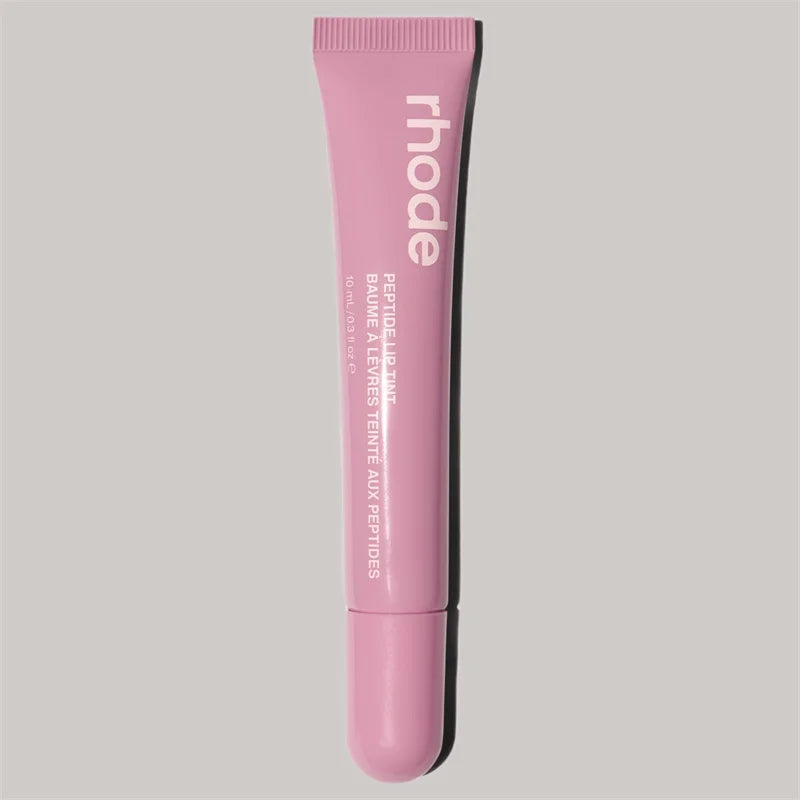 Rhode Powder Pocket Blush Hydrating Contouring Shading Face Nose Shadow Profile Natural Cream Lip Gloss Cheek Easy Apply Color
