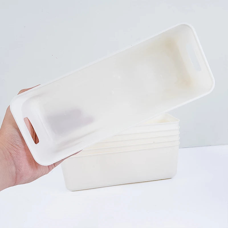 10/3Pcs Eyelash Extension Tool Storage Box Lashes Glue Tweezer Holder Makeup Organizer Cosmetic Makeup Tools Storage Box Halalzen