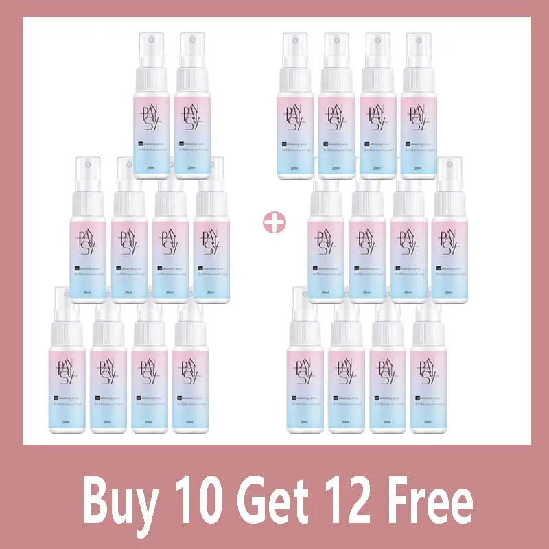 Face Concealer Spray BB Whitening Isolate Cream Beauty Moisturizing Long Lasting Brighten Foundation Cosmetics Wholesale