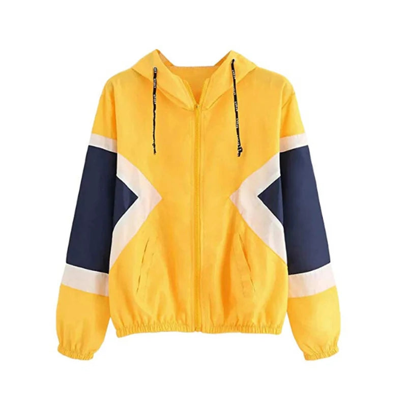 Sun Protection Clothing Men Women Hoodie Windbreaker Breathable Ultrathin Sunscreen Jacket Outdoor Fishing Running Jacket