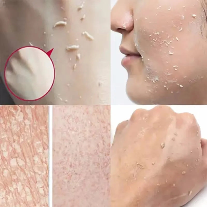 Orange Exfoliating Peeling Gel Facial Scrub Moisturizing Nourish Repair Scrubs Blackhead Removal Face Cleanser Korean Cosmetics Halalzen