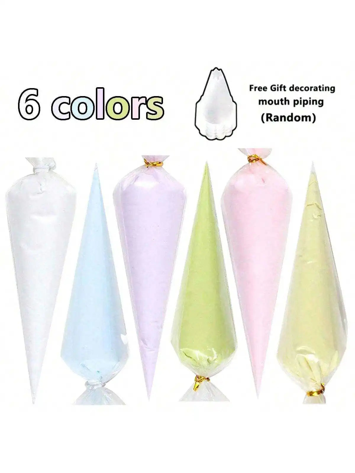 60g Imitation Cream Glue Charms Handmade Whipped Phone Case Decoden Shaker Jewelry Tools Tools Professional