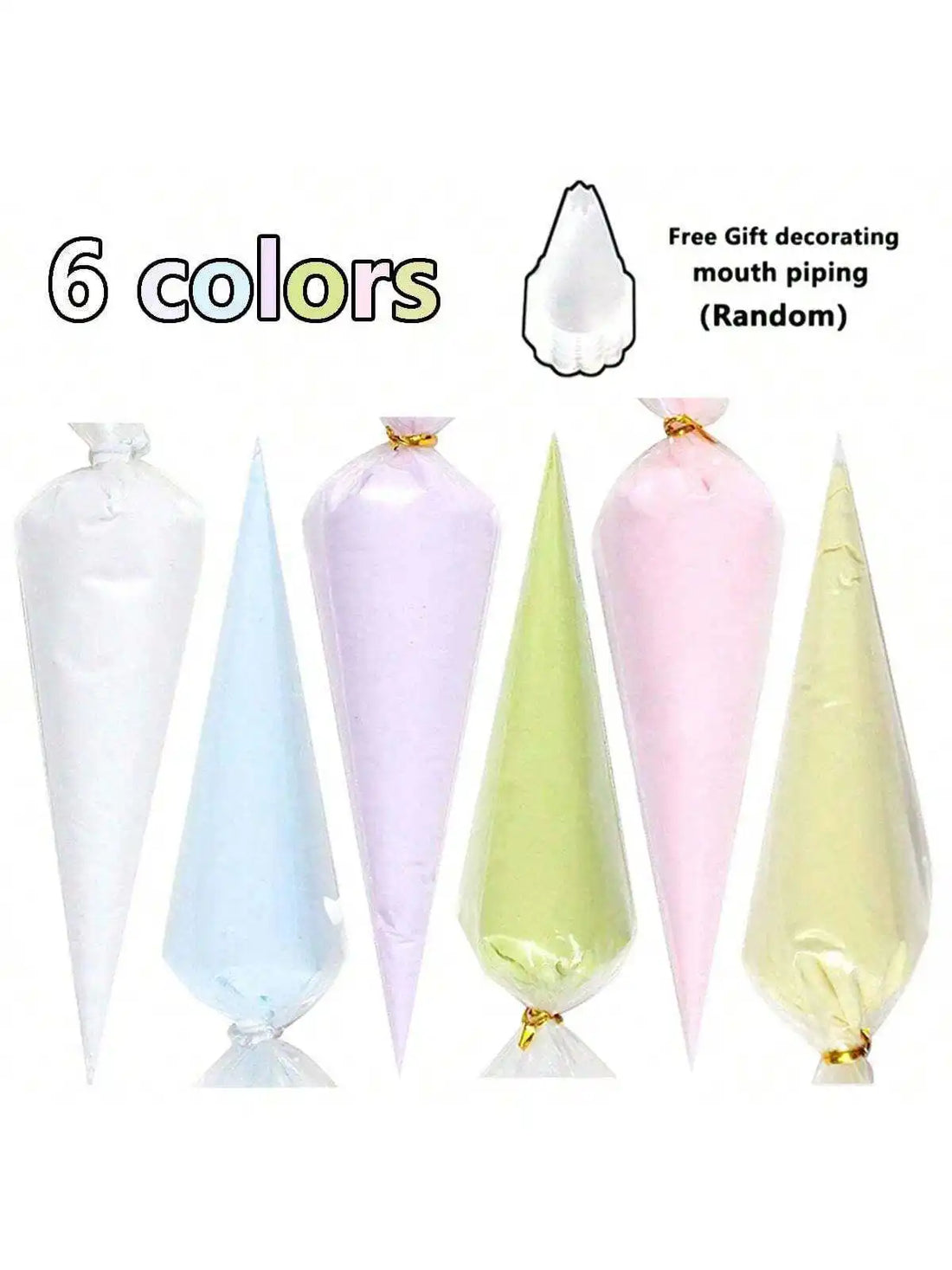 60g Imitation Cream Glue Charms Handmade Whipped Phone Case Decoden Shaker Jewelry Tools Tools Professional