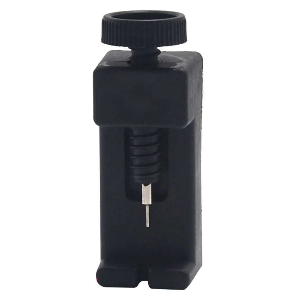 Ultra Magnetic Copper Bracelets with 3500 Gauss Magnets – Health Care Jewelry Gift for Men & Women