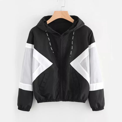 Sun Protection Clothing Men Women Hoodie Windbreaker Breathable Ultrathin Sunscreen Jacket Outdoor Fishing Running Jacket