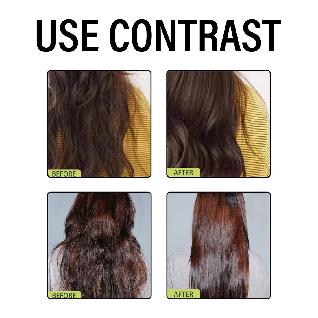 Conditioner Original Amla Oil Hair Growth Moisturizing Smoothing Repair Damaged Dry Frizzy Ends Split Scalp Treatment Hair Mask