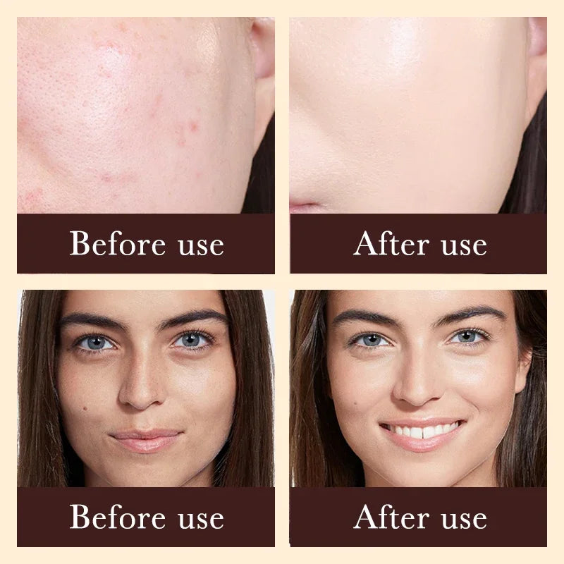 SPF50 Sunscreen BB Cream Face Makeup Foundation Primer Moisturizer Concealer Sun Block Protection Isolation Halalzen