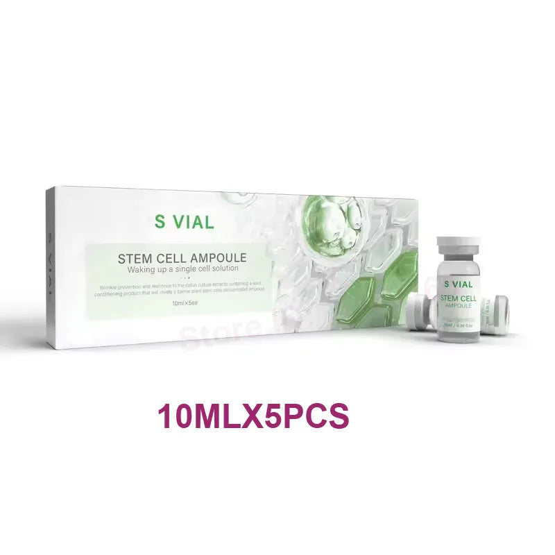 DNA Peptide Collagen PDRN Face Rejuvenating Solutio Moisturizing Repairing Brightening Skin Ampoule Hyaluronic acid Essence Sk