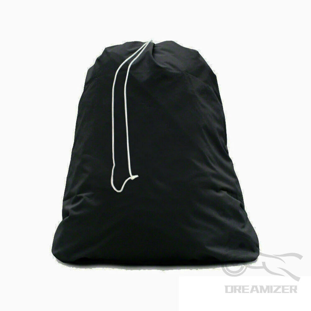 Indoor Car Cover Satin Dust Proof Sunshade Outdoor Protection For Black Red Gray For Mercedes SL-Class R230 R231 For Porsche