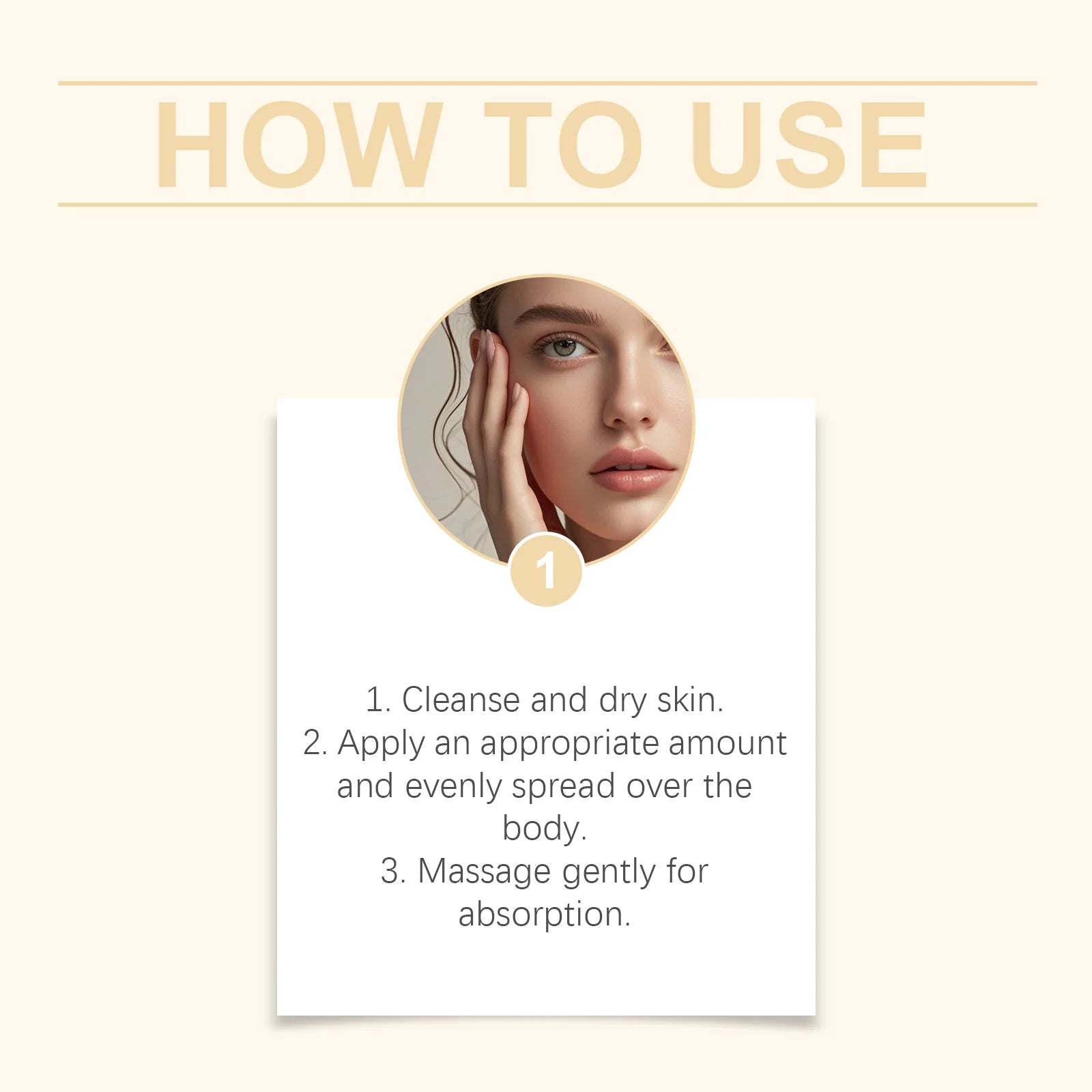 Improved Dry Silk Softening Body Oil Exfoliating Refreshing Moisturizing Non-Greasy Skin-Friendly Soft Easily Absorbed Body Oil