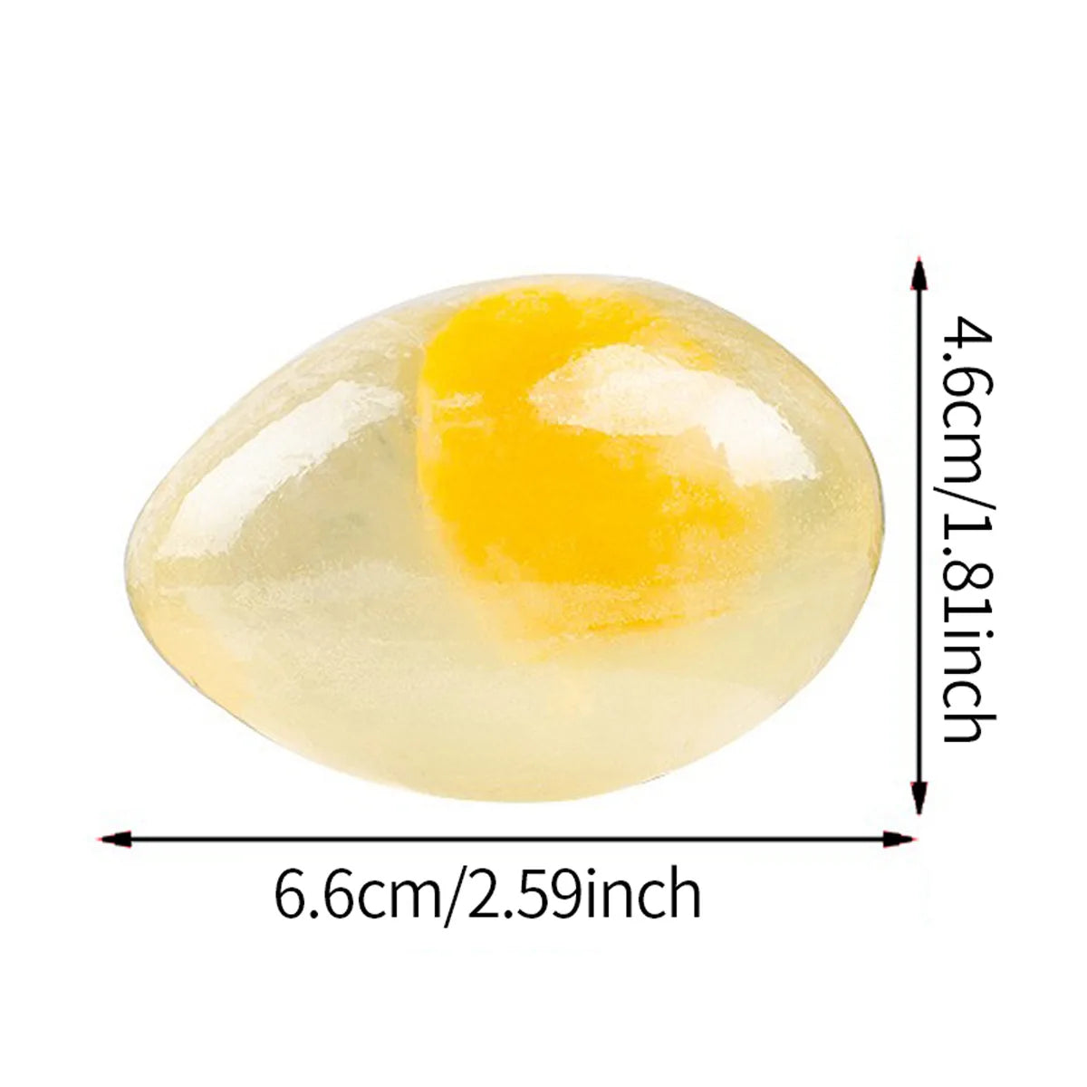 80g Collagen Egg Soap For Deep Cleansing Moisturizing Oil Contro Cleansing Bathing Essential Oil Soap Halalzen