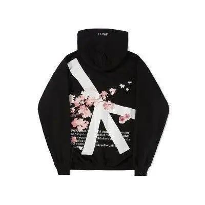 American Gothic Sexy Hollow Mesh Hoodie Y2K Clothes Womens Fashion Translucent Pullover Sweatshirt Casual Long Sleeves Jacket