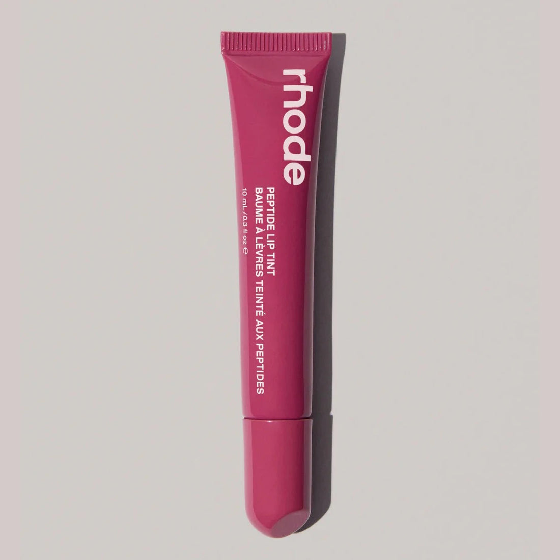 Rhode Powder Pocket Blush Hydrating Contouring Shading Face Nose Shadow Profile Natural Cream Lip Gloss Cheek Easy Apply Color