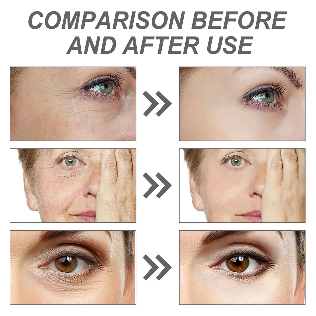 1/2PCS Korean SEOUL 1988 Retinol Face Serum Fade Fine Wrinkle Moisturizing Whitening Remove Spots Shrink Pores Beauty Skin Care Halalzen