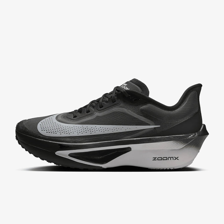 Offizieller Nike Zoom Fly 6 Herren-Laufschuh für Marathontraining FN8454-001