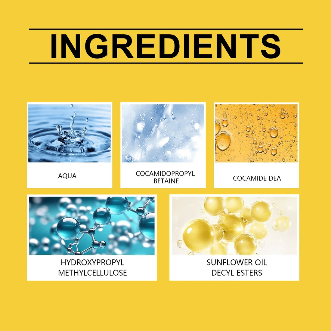 Female Body Wash with Natural Sunflower Oil Private Parts Cleansing Refreshing Oil Long-Lasting Fragrance Anti Itch Shower Gel Halalzen