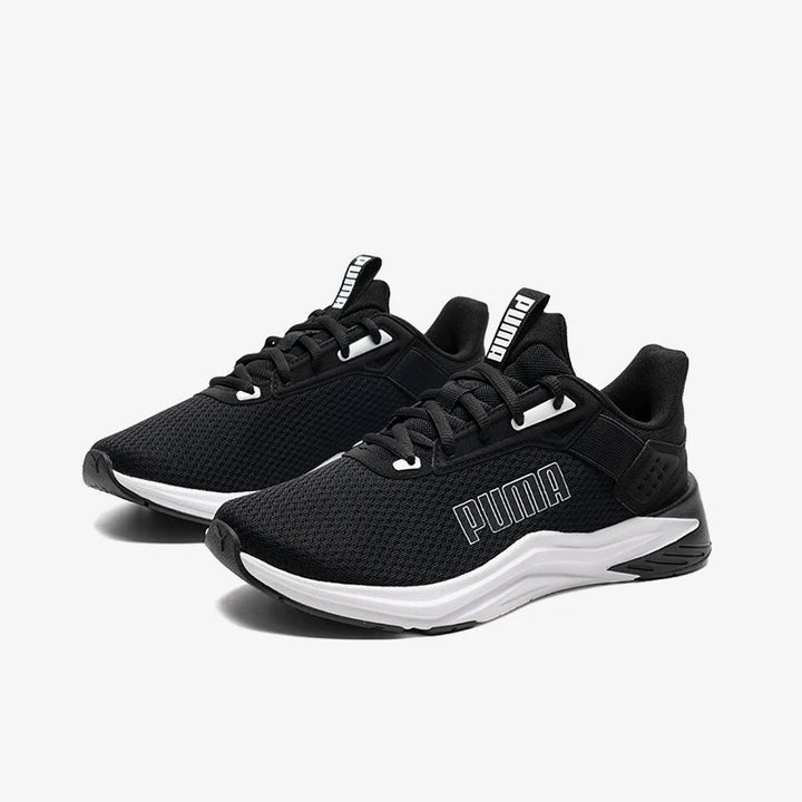 Puma Genuine 2025 Sommer Unisex Gedämpfte Sport Trainingslaufschuhe 311095-01