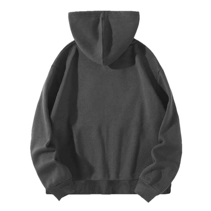 New Streetwear Autumn Butterfly Printed Zip Up Hoodie Women Harajuku Y2k Jackets Cardigan Gothic Punk Clothes Sweatshirts
