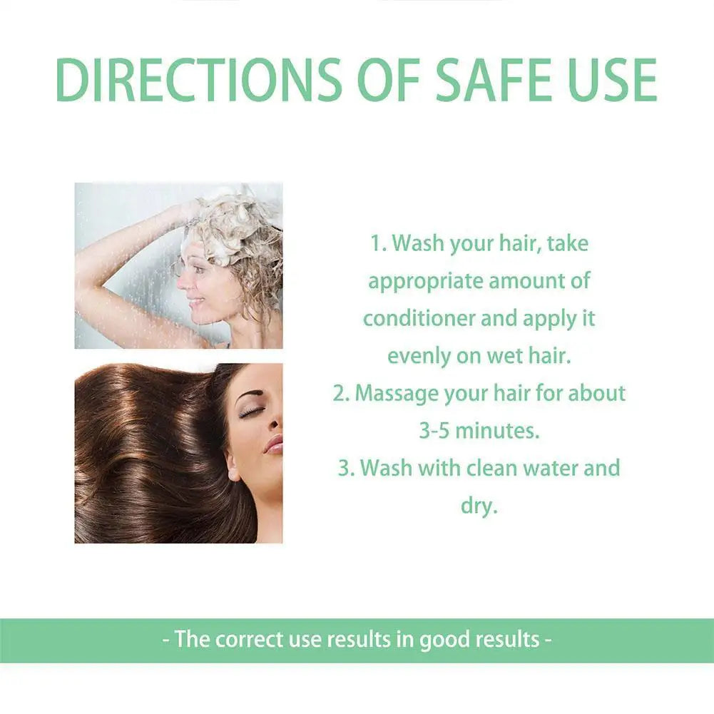 Rosemary Active Nutritional Fortification Shampoo And Hair Conditioner 200ml Formula Gentle Nourishing And Cleansing Scalp Halalzen