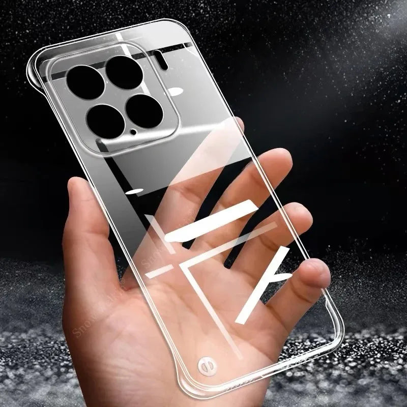 Case For 14T Pro Cheap Cellphones Original 7.0HD Global Version Mobile Cell Phones 4G 5G Dual SIM 5000mAh Android 13 Smartphone