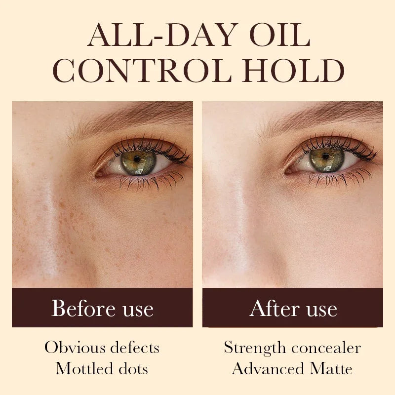 SPF50 Sunscreen BB Cream Face Makeup Foundation Primer Moisturizer Concealer Sun Block Protection Isolation Halalzen