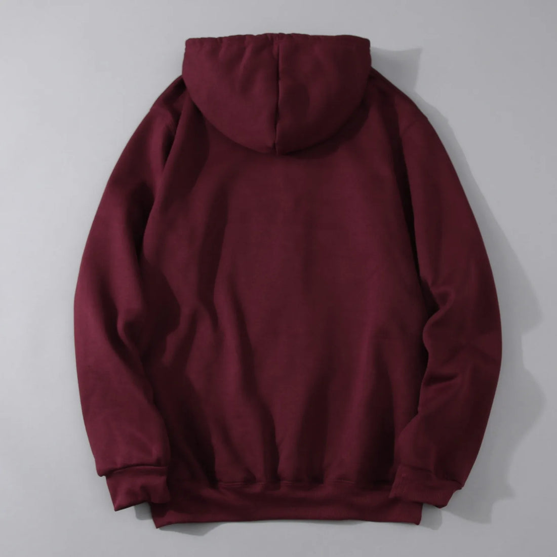 Men'S Sweatshirts Hoodies Zip Up Jacket Zip Up Hoodies Hip Hop Sweatshirt Vintage Goth Print Hooded Jacket Sudaredaras Hombre