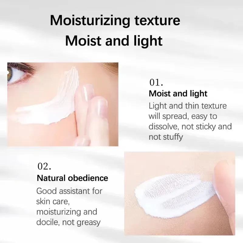 Melasma Brightening Face Cream Niacinamide Serum Brighten Cream Fade Fine Lines Lighten Dark Dot Reduce Melanin Face Skincare