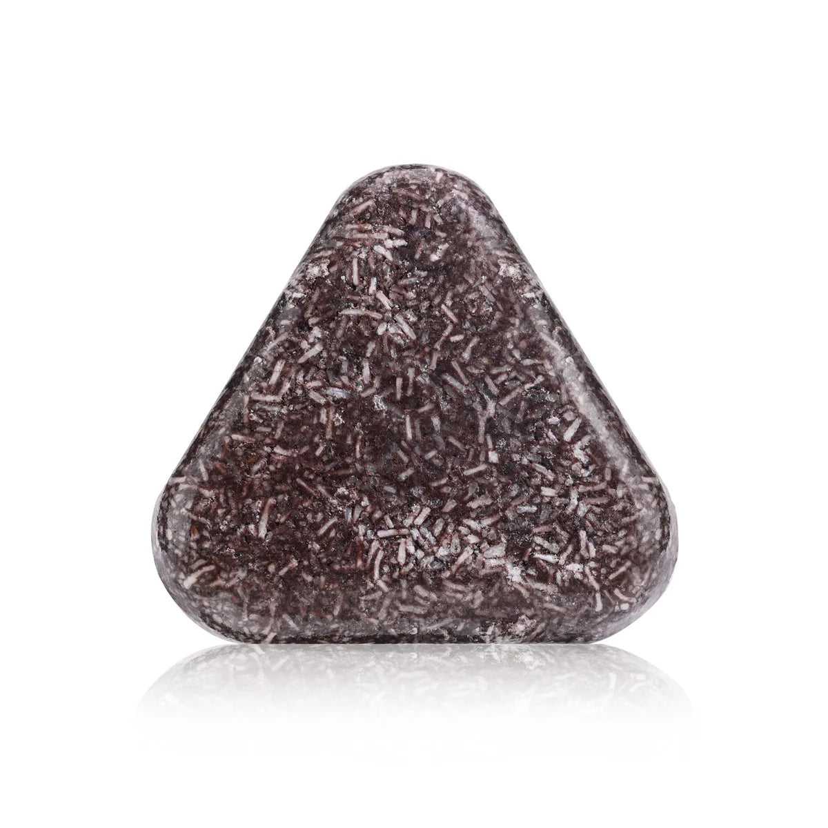 120g Polygonum multiflorum Usman grass shampoo soap shampoo soap Oil control solid shampoo soap Halalzen
