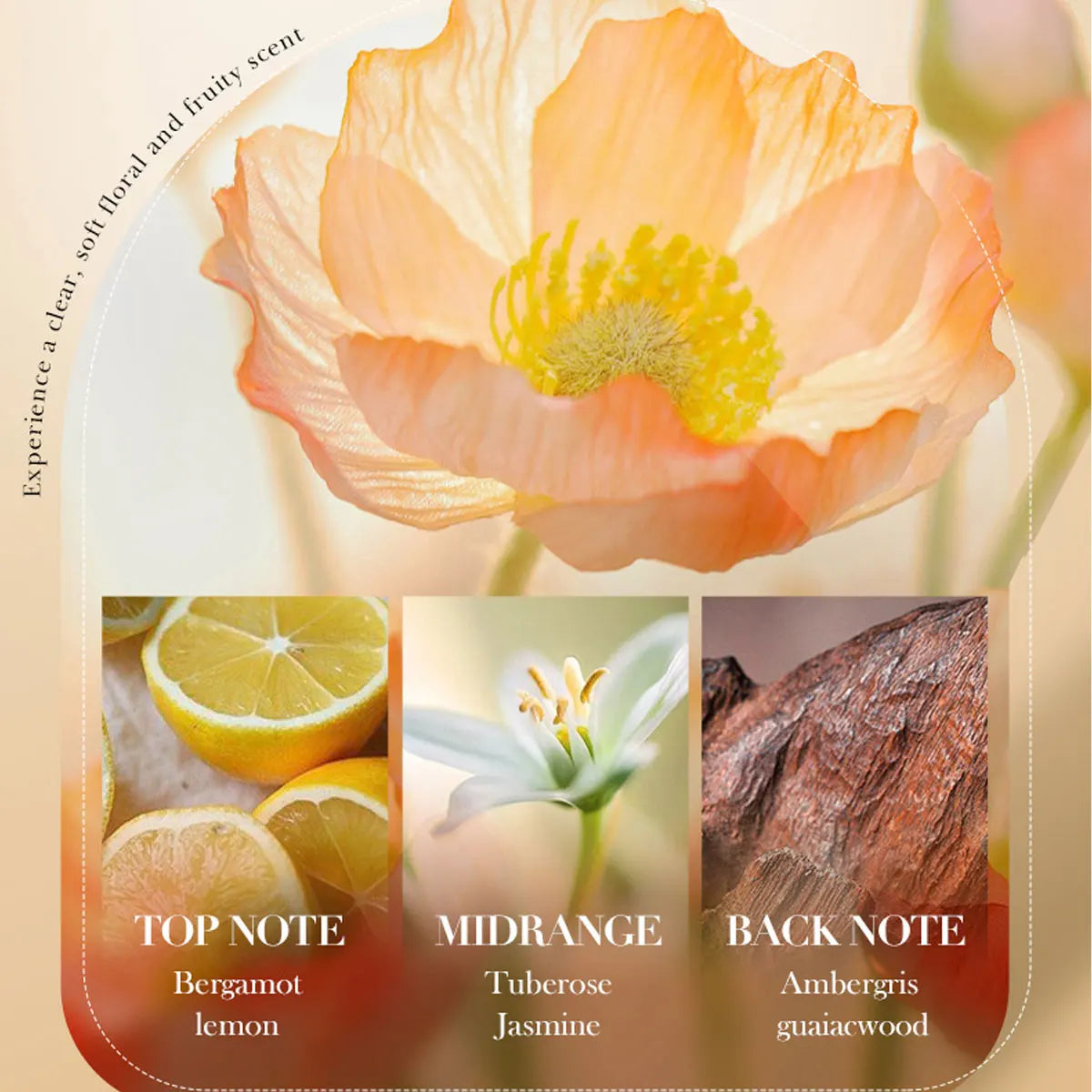 Collagen Gentle And Moisturizing Deep Cleansing Face And Bath Soap Long-Lasting Fragrance Handmade Soap Halalzen