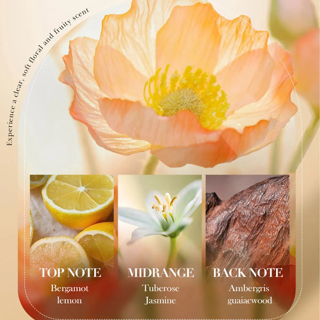 Collagen Gentle And Moisturizing Deep Cleansing Face And Bath Soap Long-Lasting Fragrance Handmade Soap Halalzen