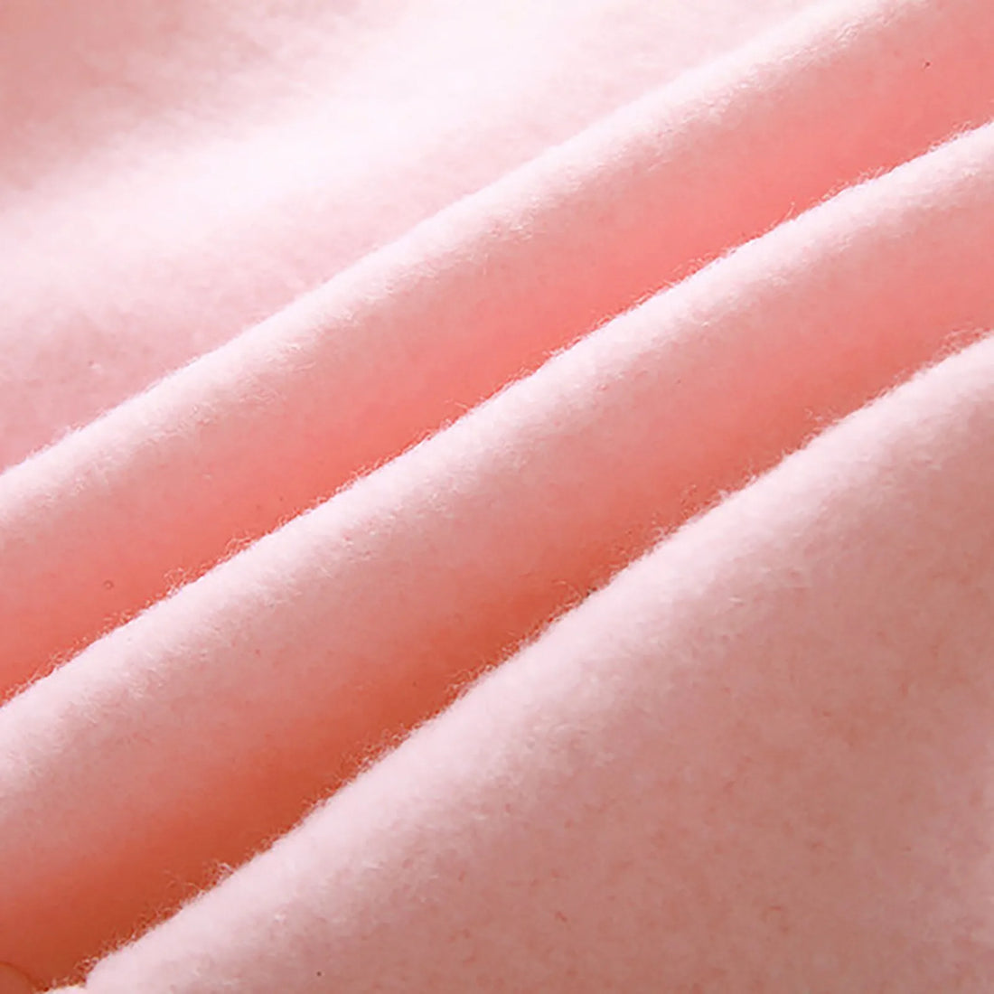 Hoodies For Women Cheap Women'S Long Sleeve Thickened Drawstring Pullover Hoodie Sweatshirt Top Sudaderas De Mujer