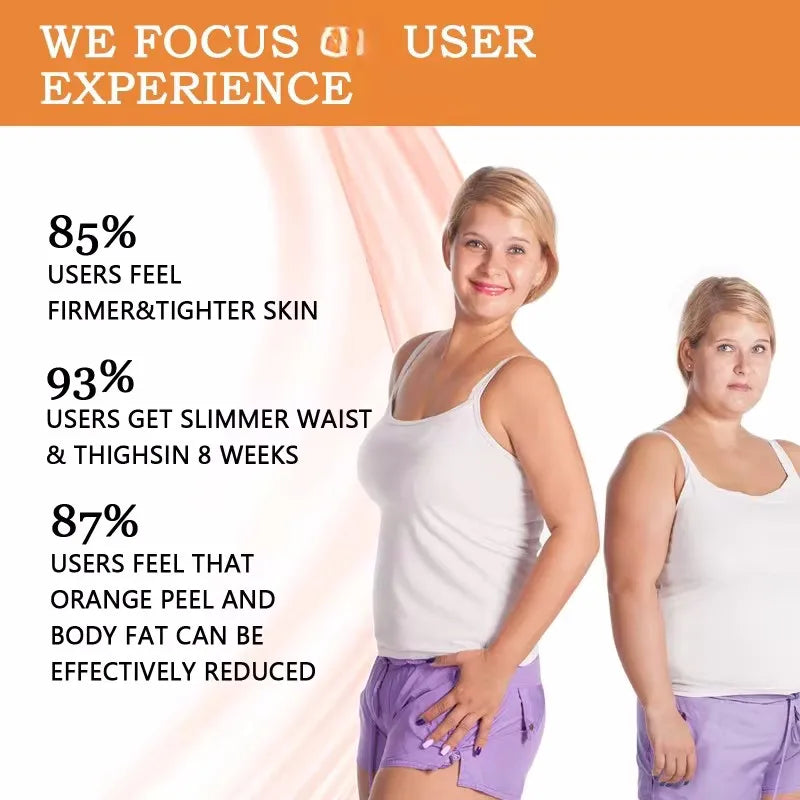 Powerful Slimming Soap Fat Burning Belly Diet Weight Loss Products Anti Cellulite Products Full Body Shaping for Men Women