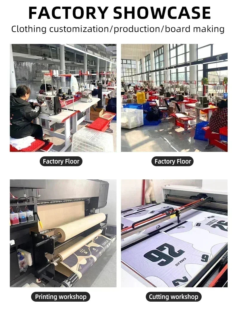 Hannah Bahng Hoodie Hannah Bahng The Misunderstood Tour 2025 Sweatshirts Fashion Y2K Clothing Unisex High Street Pullover Hoody